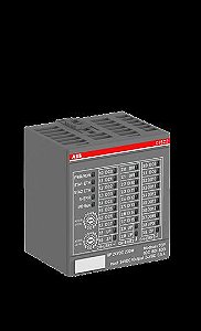 1SAP222200R0001 ABB - CI522-MODTCP