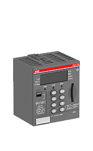 1SAP330300R0271 ABB - PM573-ETH-XC