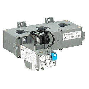 1SAZ511201R1001 ABB - TA450DU185 130-185A