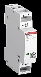 1SBE111111R0602 ABB - ESB16-02N-06