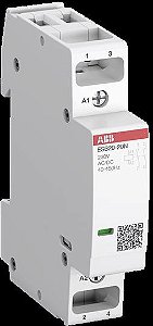 1SBE121111R0102 ABB - ESB20-02N-01