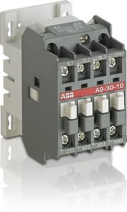 1SBL141001R8010 ABB - A9-30-10 220-230V 50Hz / 230-240V 60Hz