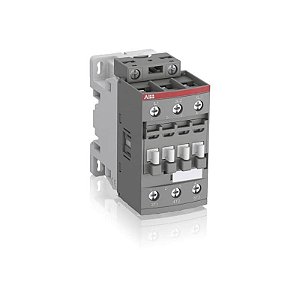 1SBL297001R1400 ABB - af38-30-00-14