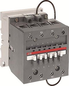 1SBL339501R8100 ABB - AE45-22-00 24V DC