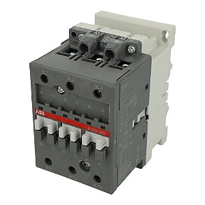 1SBL359001R8811 ABB - AE50-30-11 220V DC