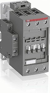 1SBL367001R1111 ABB - AF52-30-11-11