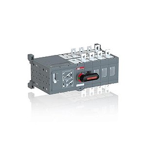 1SCA022846R1910 ABB - OTM250E4CM230C