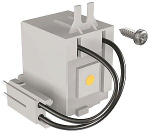 1SDA013781R1 ABB - SOR 24V S3-S4-S5