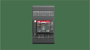 1SDA013782R1 ABB - SOR 48V S3-S4-S5