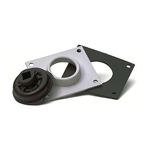 1SDA013891R1 ABB - PROTECTION IP54 ROT. HANDLE  S3..S7