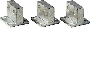 1SDA013987R1 ABB - KIT 1/2 4p FP HR S6-T6