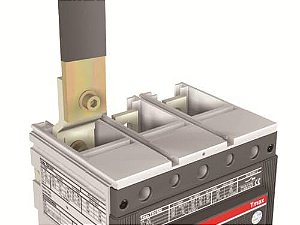 1SDA023393R1 ABB - KIT EF T6 800 - S6 800 4pcs