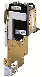 1SDA038300R1 ABB - SHUNT CLOSING RELEASE 110/120V   E1/6-T8