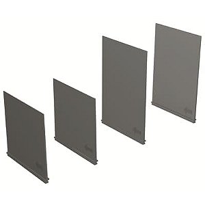 1SDA050697R1 ABB - KIT INSULAT. PART. DIV.PHASE 4p S6-S7-T6