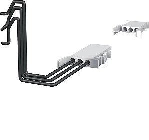 1SDA051363R1 ABB - CONNECTORS  PLUG-SOCKET 6PIN T1...T6