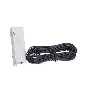 1SDA051370R1 ABB - AUX-C T1-T2-T3 1Q 1SY