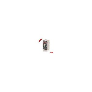 T4S 320 PR221DS-LS/I In=320 3p F F ABB - 1SDA054125R1