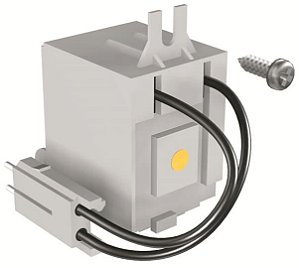 1SDA054870R1 ABB - SOR-C T4-T5-T6 24...30 Vac/dc