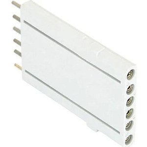 1SDA054922R1 ABB - ADP 6pin AUX T4-T5-T6 P/W