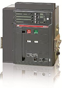 1SDA055849R1 ABB - E2B2000PR121/P-LSIIn=2000A4pWMP