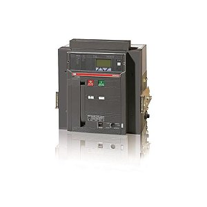 E3S2000PR122/P-LSIIn=2000A3pWMP