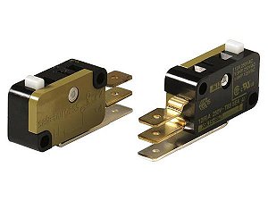 1SDA060393R1 ABB - AUX-SA T6 1 S51 FOR PR221-222-223