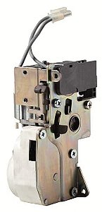 1SDA062114R1 ABB - GEARED MOTOR DEVICE T7M-X1 48...60Vac/dc