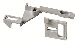 1SDA062150R1 ABB - PLL T7 PADLOCK DEV. OP.