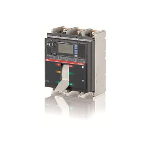 T7S 1250 PR332/P LSIRc In=1250A 3p F F ABB - 1SDA062872R1