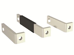 1SDA066268R1 ABB - KIT R FP XT1 3pcs