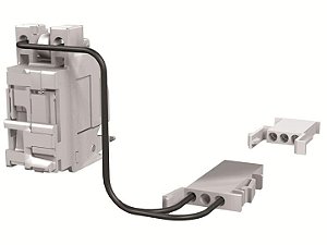 1SDA066333R1 ABB - SOR-C XT2-XT4 W 380-440 Vac