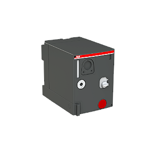 1SDA066460R1 ABB - MOD XT1-XT3 220...250V ac/dc