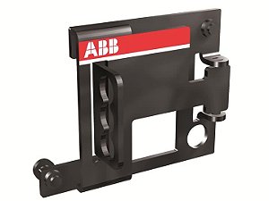 1SDA066590R1 ABB - PLL XT2-XT4