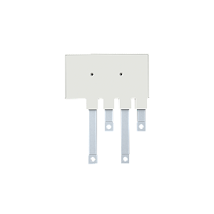 1SDA066953R1 ABB KIT R x RC XT1 4pcs
