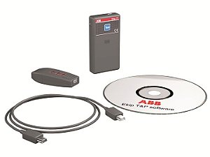 1SDA066988R1 ABB - Ekip TT Emax2/XT2-XT4