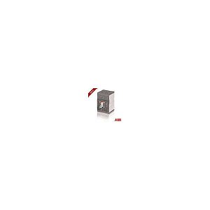 XT2N 160 MA 80 Im=480...1120 3p F F ABB - 1SDA067052R1 XT2N80MA3