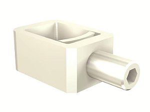 1SDA067191R1 ABB - KIT FC CuAl 1x1...150mm2 XT4 3pcs