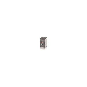 XT1C 160 TMD 32-450 3p F F ABB - 1SDA067392R1 XT1C32TMD3