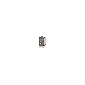 XT1C 160 TMD 40-450 3p F F ABB - 1SDA067393R1 XT1C40TMD3