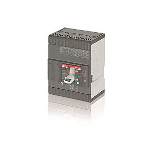 1SDA067428R1  ABB - XT1N 160 TMD 160-1600 4p F F InN=100%