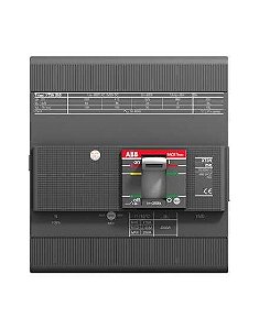 1SDA068060R1 ABB - XT3N 250 TMD 63-630 4P F F