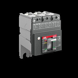1SDA068166R1 ABB - XT2L 160 BREAKING PART 3p F F