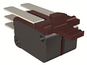 1SDA073752R1 ABB - AUX 2Q 400VAC + 2Q 24VDC E1.2-XT7-XT7M