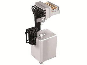 1SDA073756R1 ABB - AUX 6Q 400Vac E2.2...E6.2 EXT