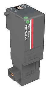 1SDA074152R1 ABB - EKIP COM PROFIBUS E1.2..E6.2