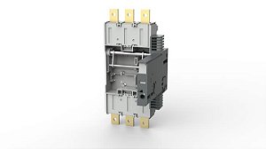 1SDA104690R1 ABB - XT5 W FP 630A 3p EF EF IEC/UL