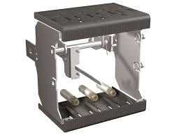 1SDA104713R1 ABB - Kit W MP XT5 630A 3p