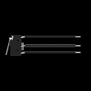 1SDA104815R1 ABB - AUP-I XT5-6 P/W 3 250V