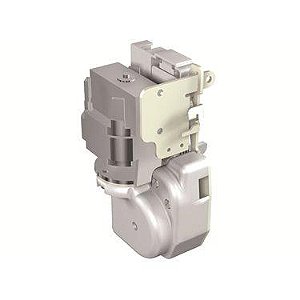 1SDA104922R1 ABB M XT7M 220-250 V AC/DC