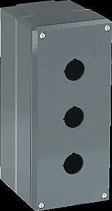 1SFA170803R1003 ABB - 080SP3